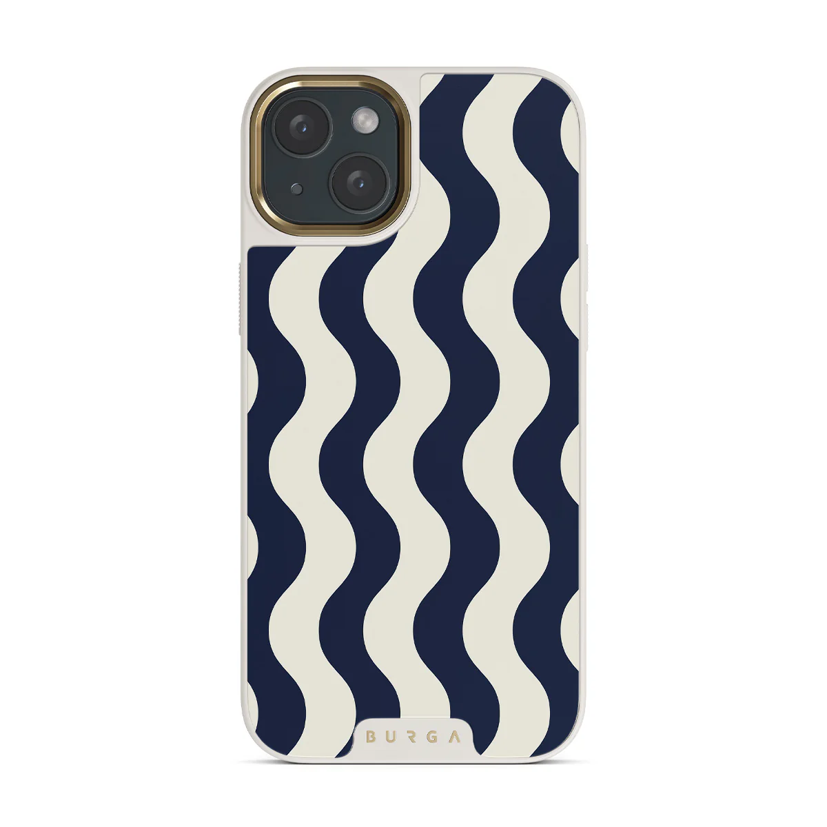 Out of Line - iPhone 15 Etui - Image 19