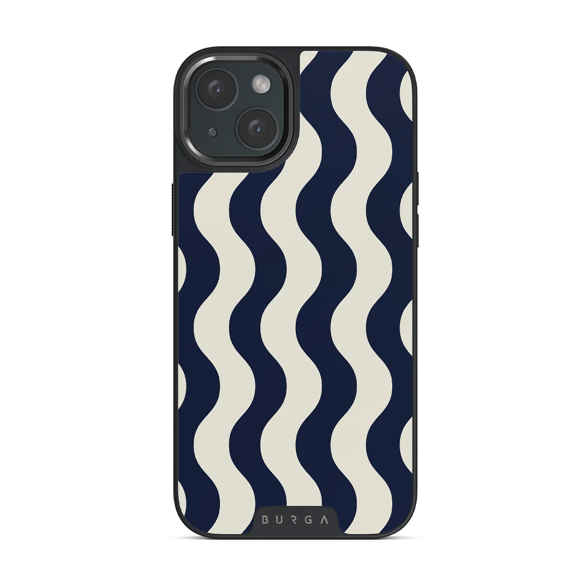 Out of Line - iPhone 15 Plus Etui - Image 12