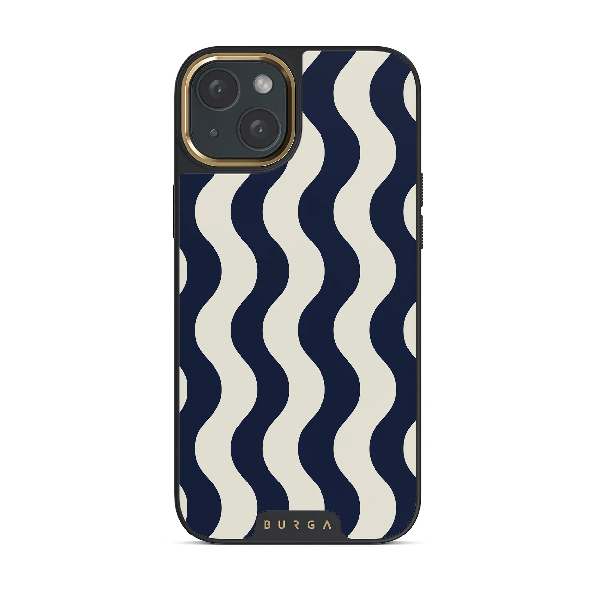 Out of Line - iPhone 15 Plus Etui - Image 5