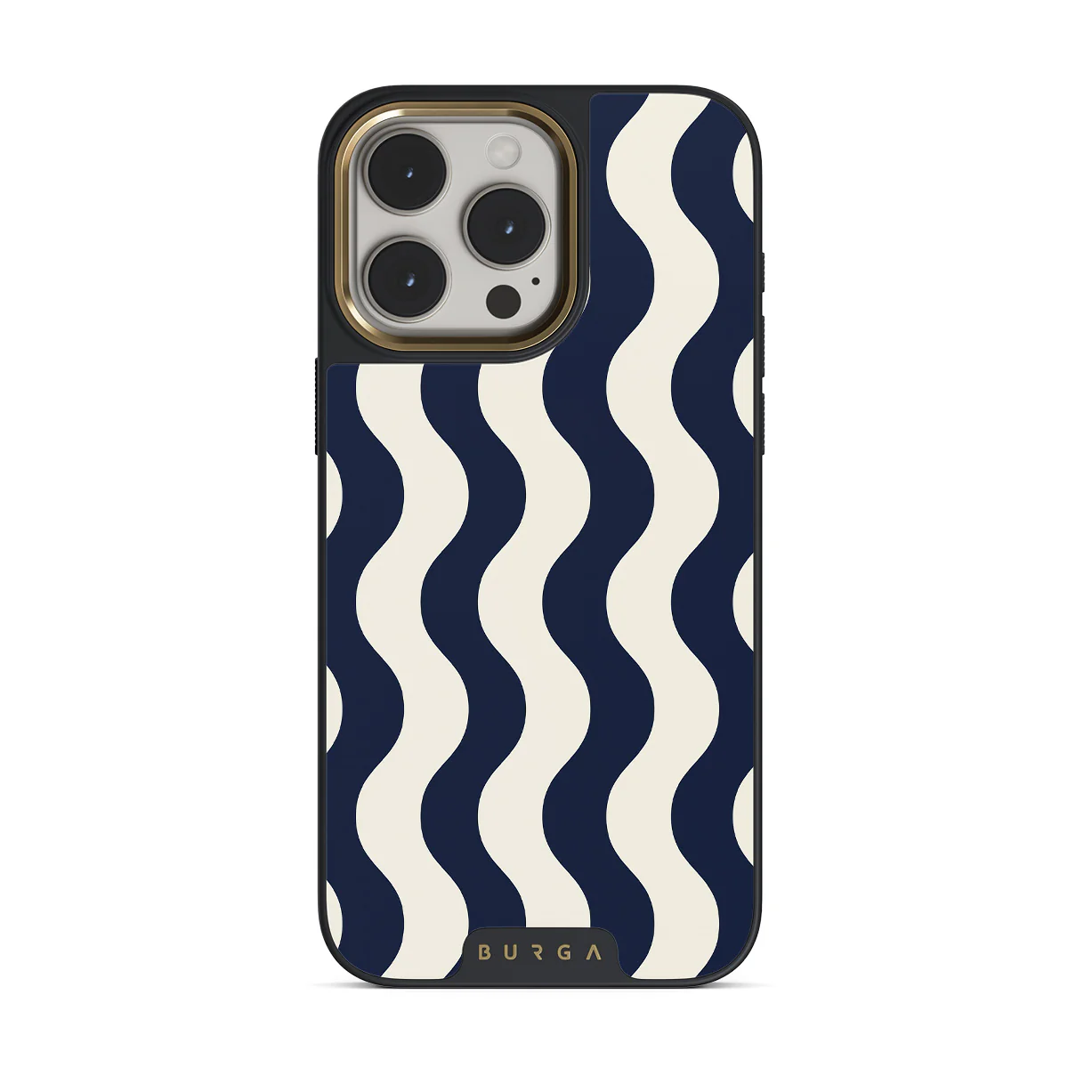 Out of Line - iPhone 15 Pro Etui - Image 5