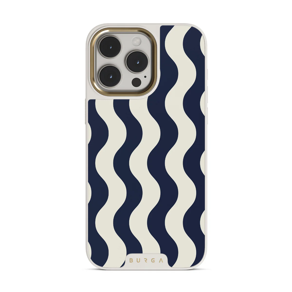Out of Line - iPhone 15 Pro Max Etui - Image 19