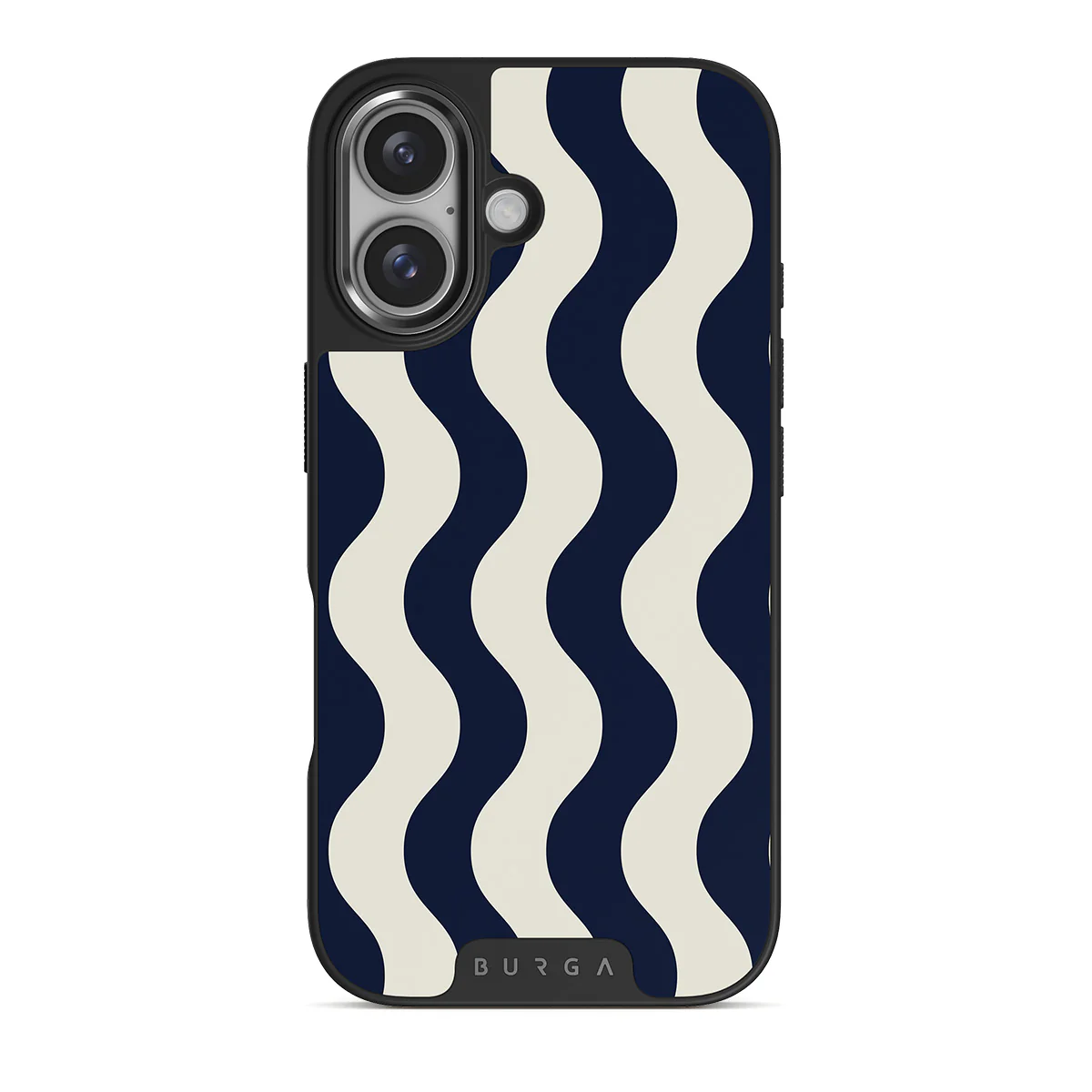 Out of Line - iPhone 16 Etui - Image 13