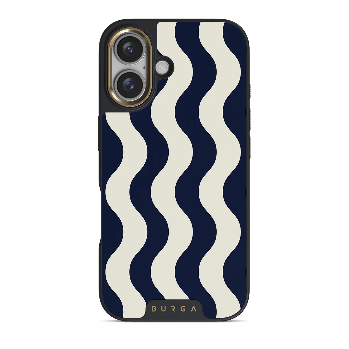 Out of Line - iPhone 16 Etui - Image 6