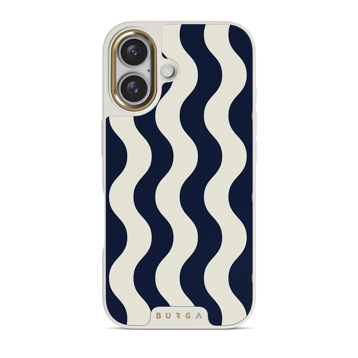 Out of Line - iPhone 16 Plus Etui - Image 20