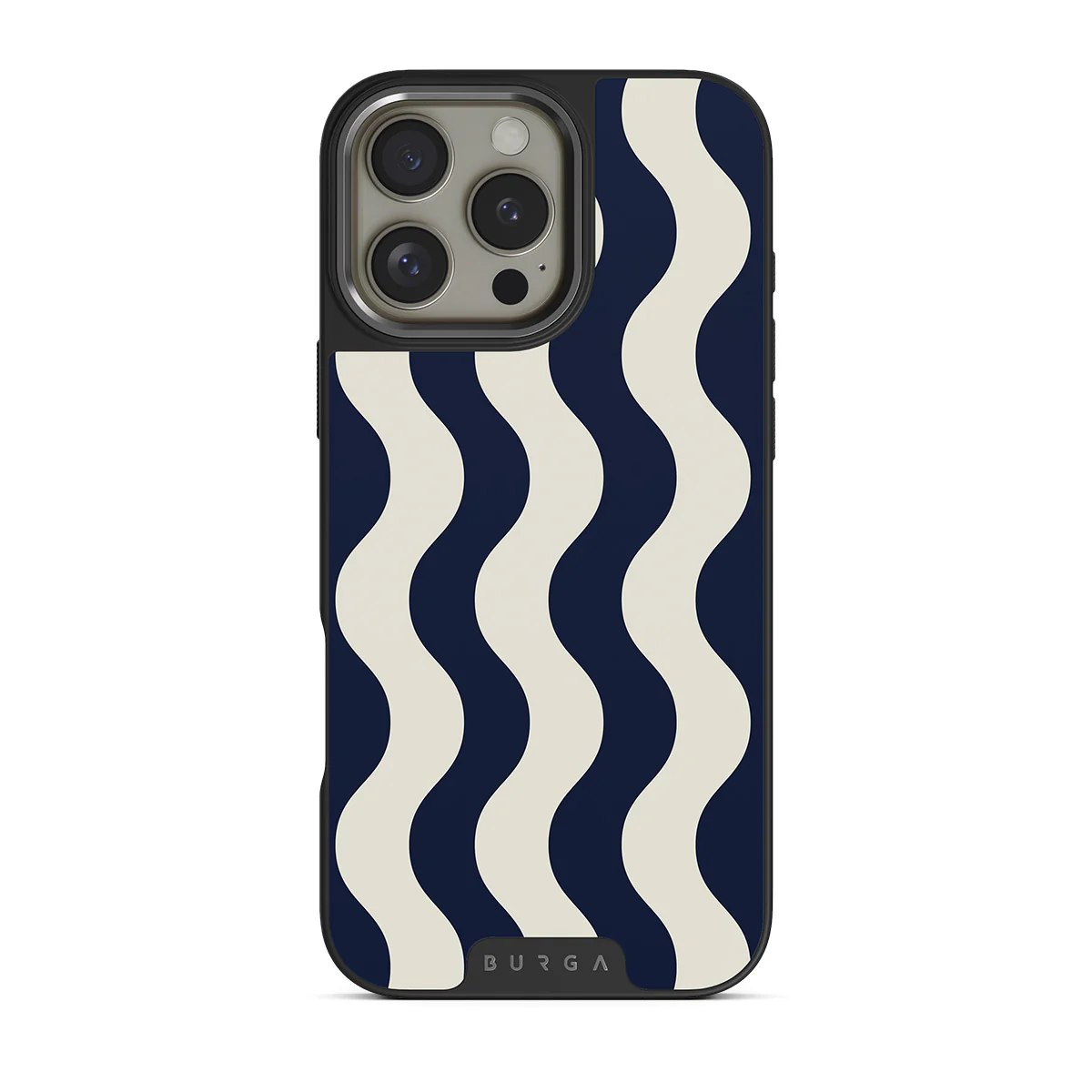 Out of Line - iPhone 16 Pro Etui - Image 13