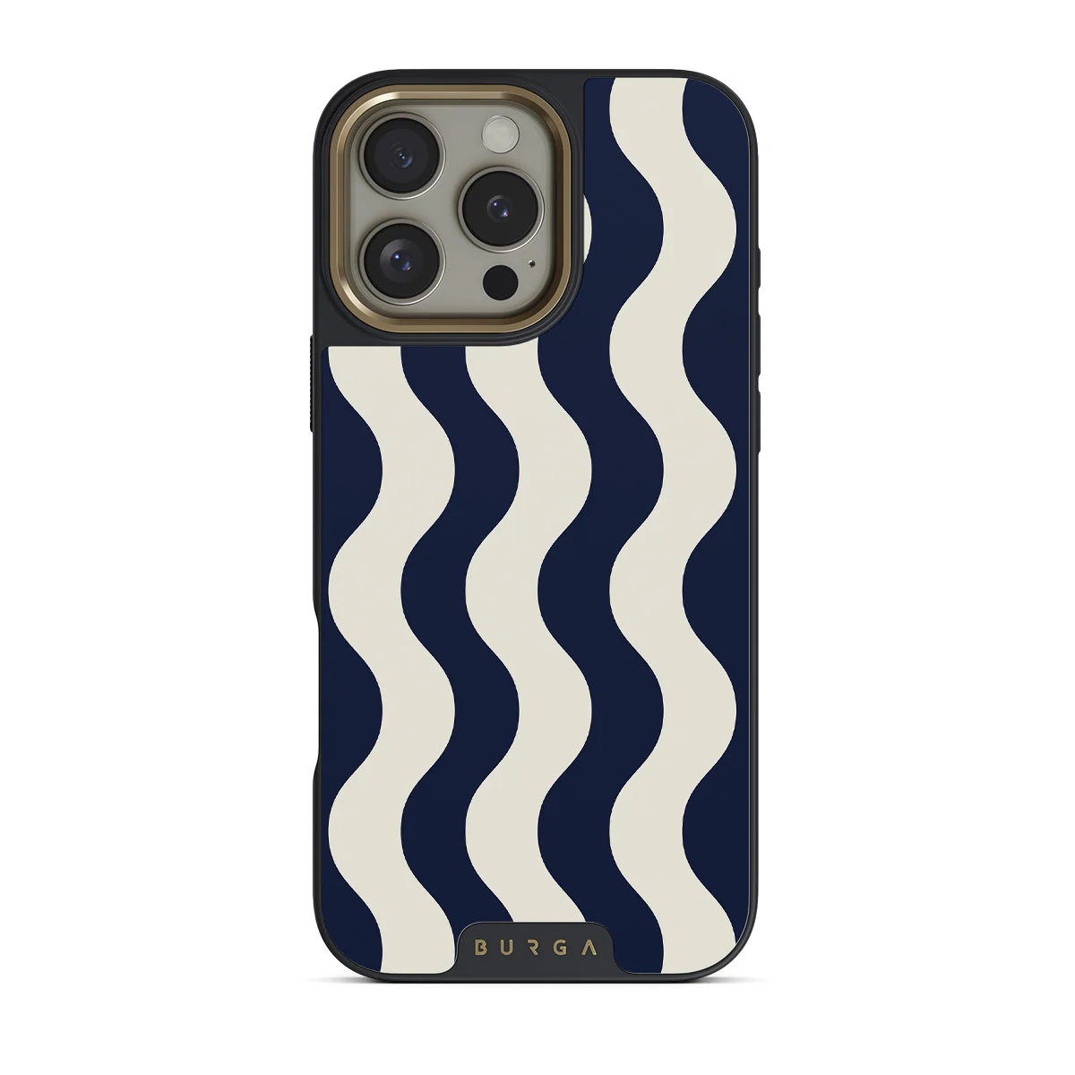 Out of Line - iPhone 16 Pro Etui - Image 6