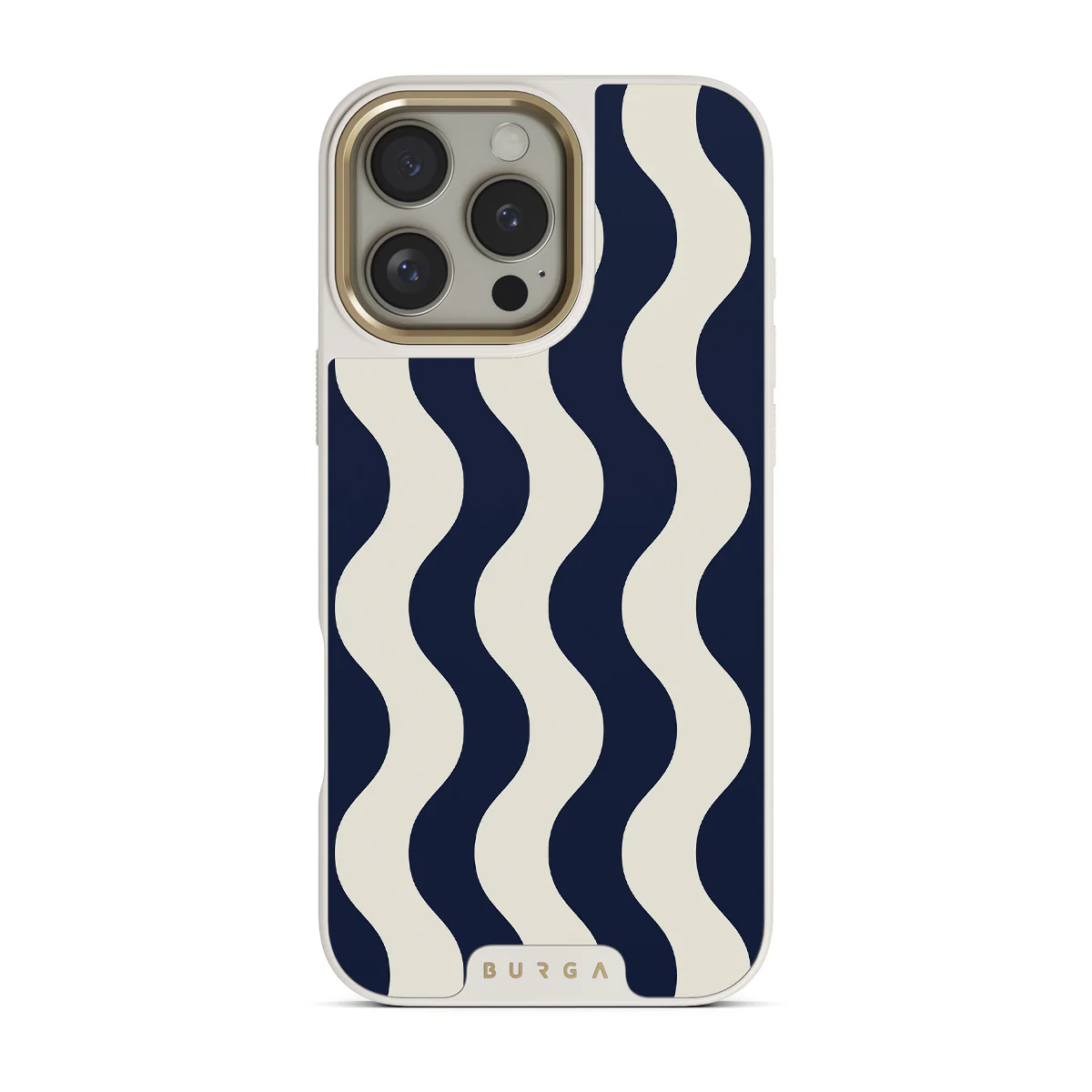 Out of Line - iPhone 16 Pro Max Etui - Image 20