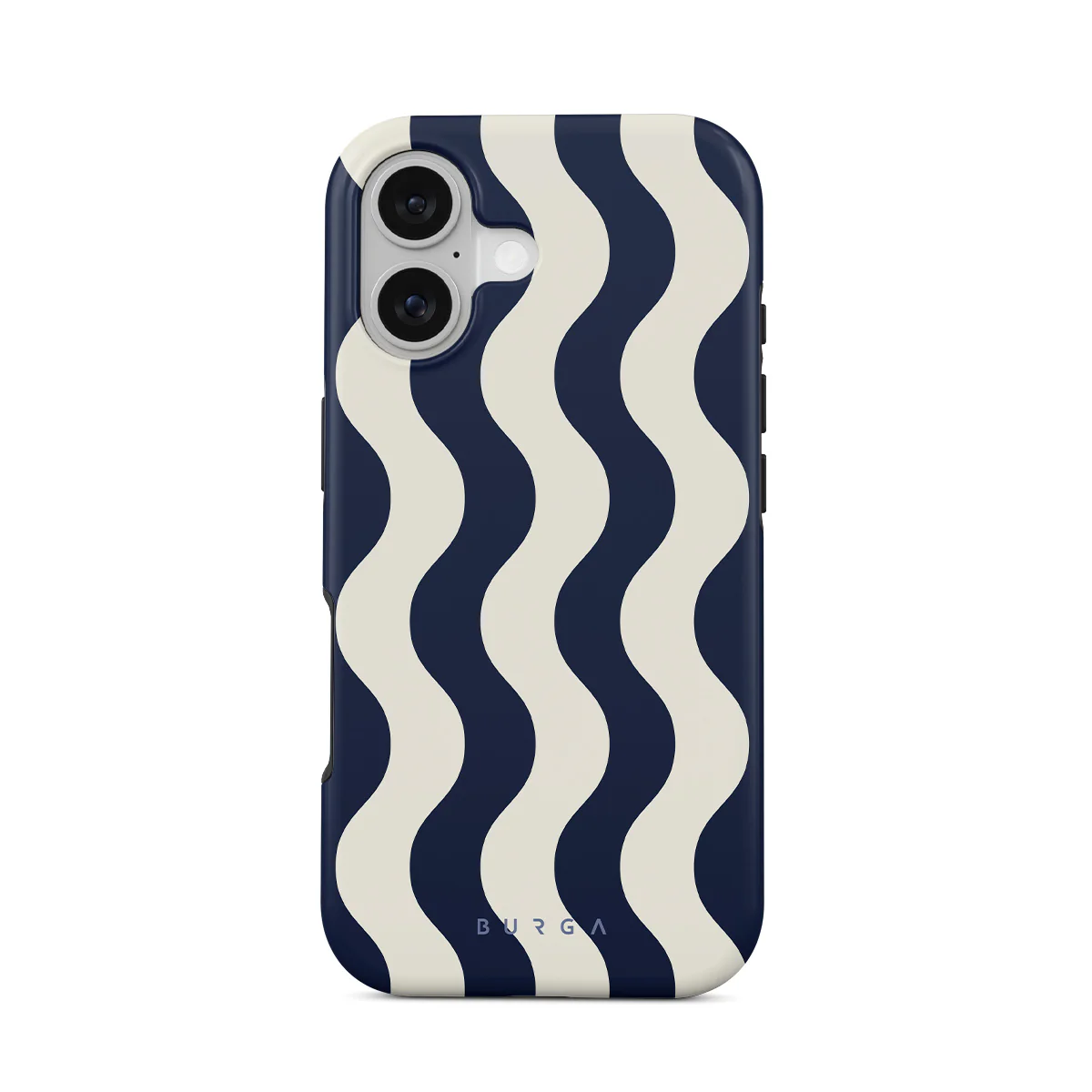 Out of Line - iPhone 17 Etui