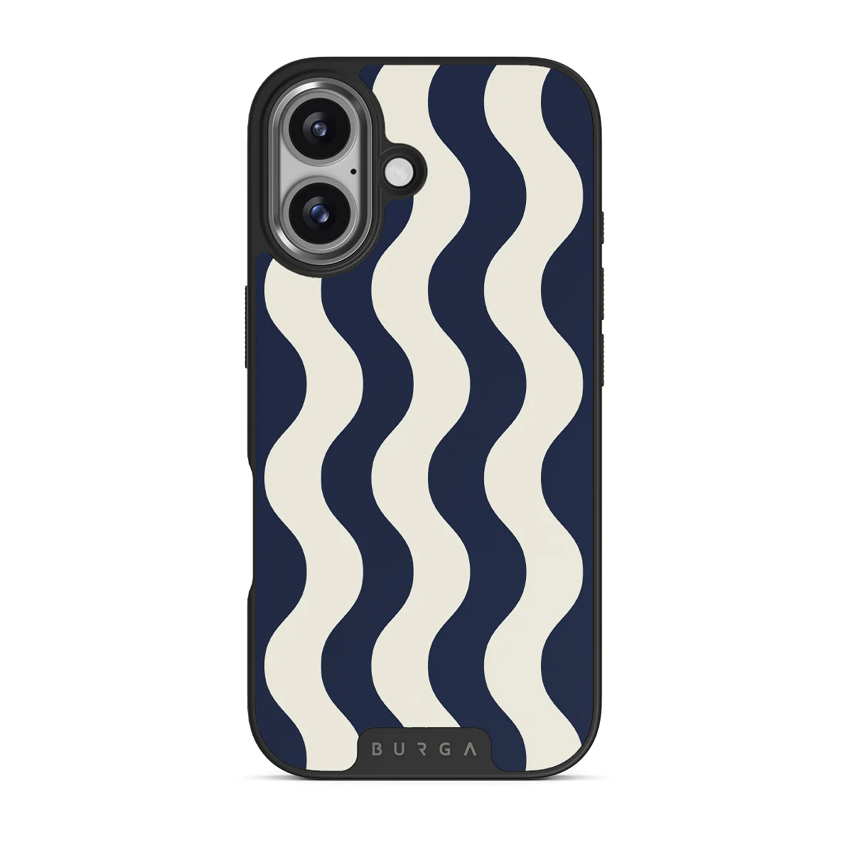 Out of Line - iPhone 17 Etui - Image 12