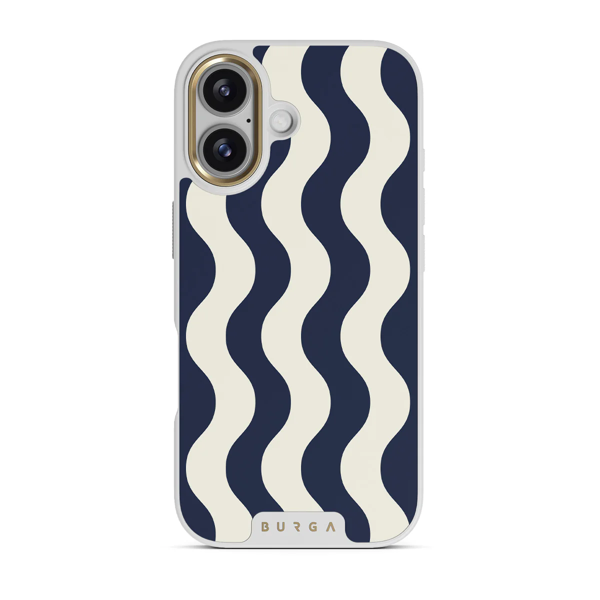 Out of Line - iPhone 17 Etui - Image 19