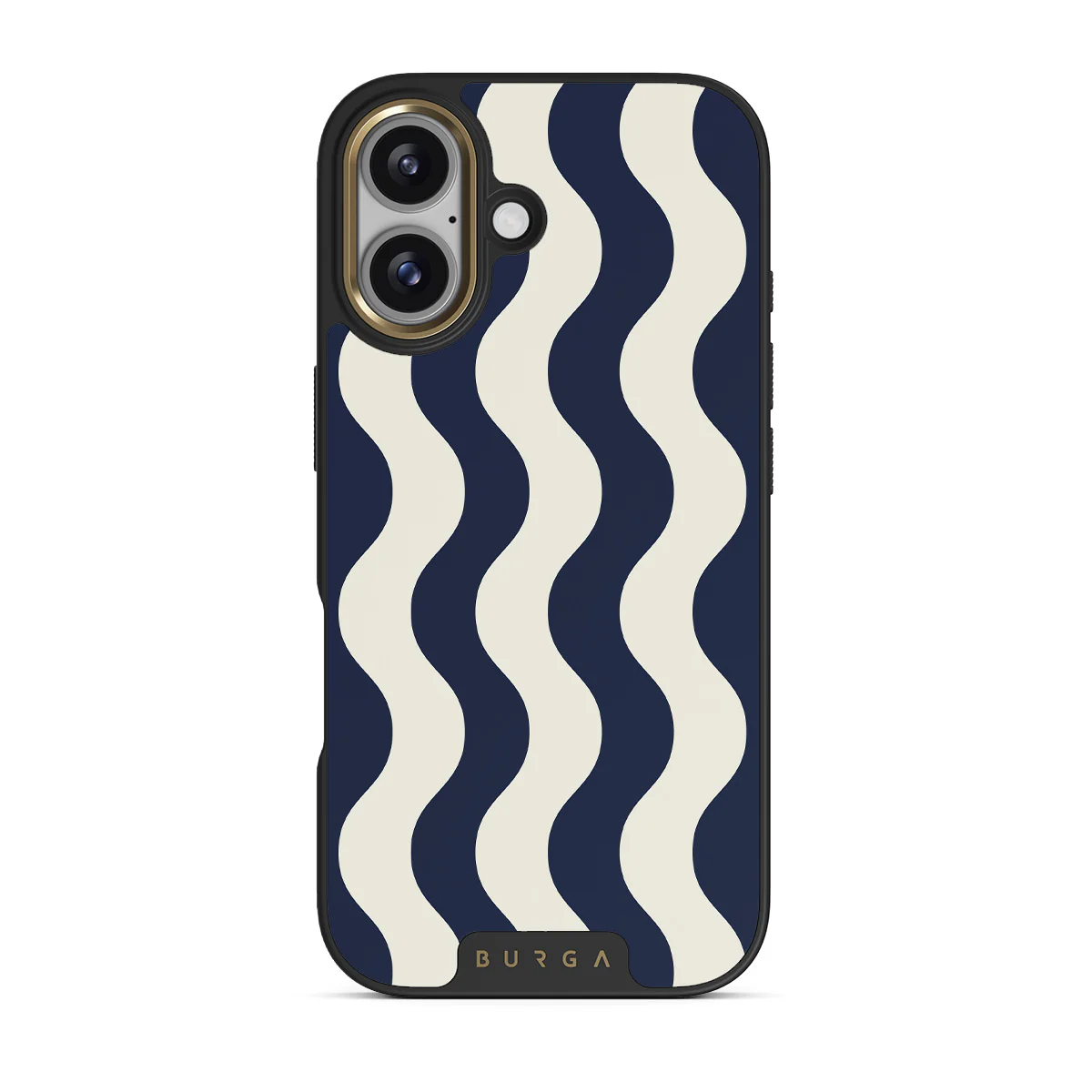 Out of Line - iPhone 17 Etui - Image 5