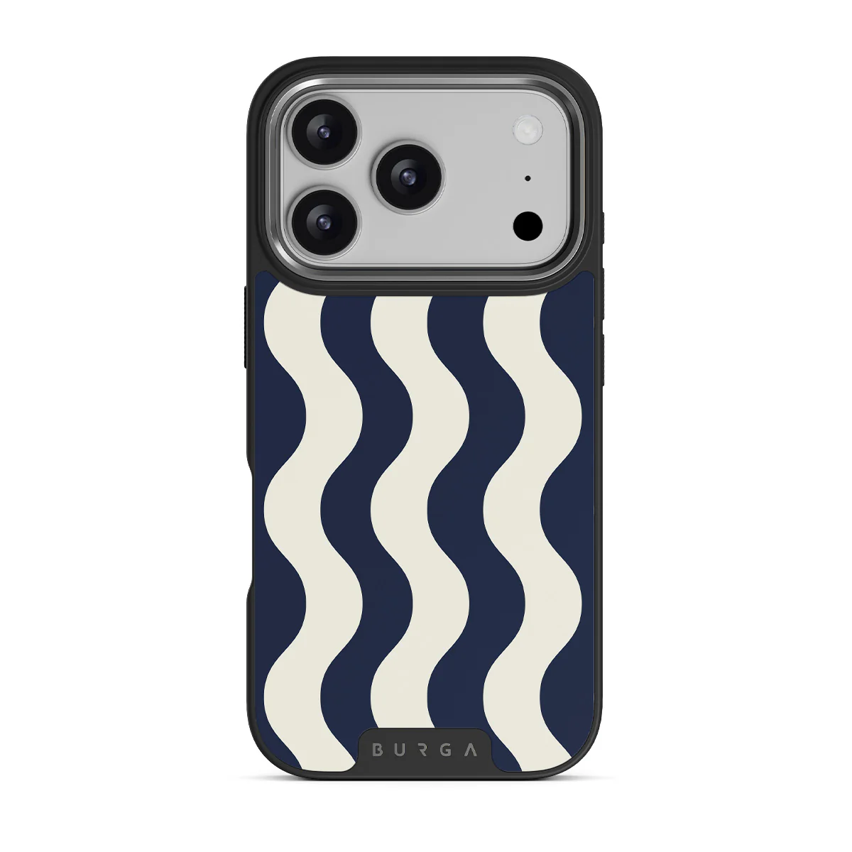 Out of Line - iPhone 17 Pro Etui - Image 12