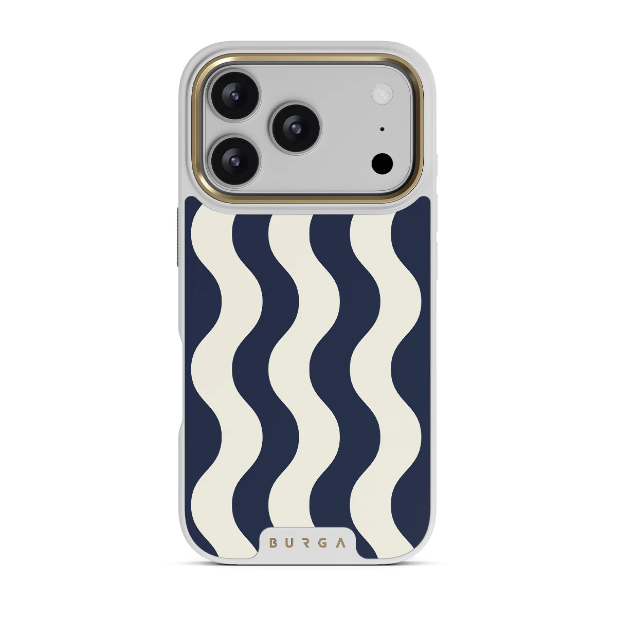 Out of Line - iPhone 17 Pro Etui - Image 19