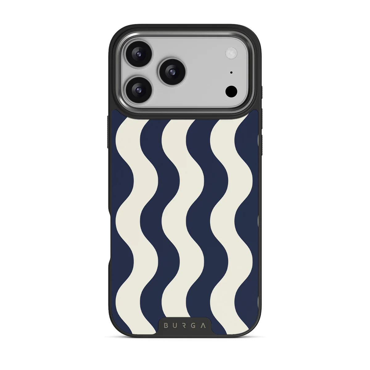Out of Line - iPhone 17 Pro Max Etui - Image 12