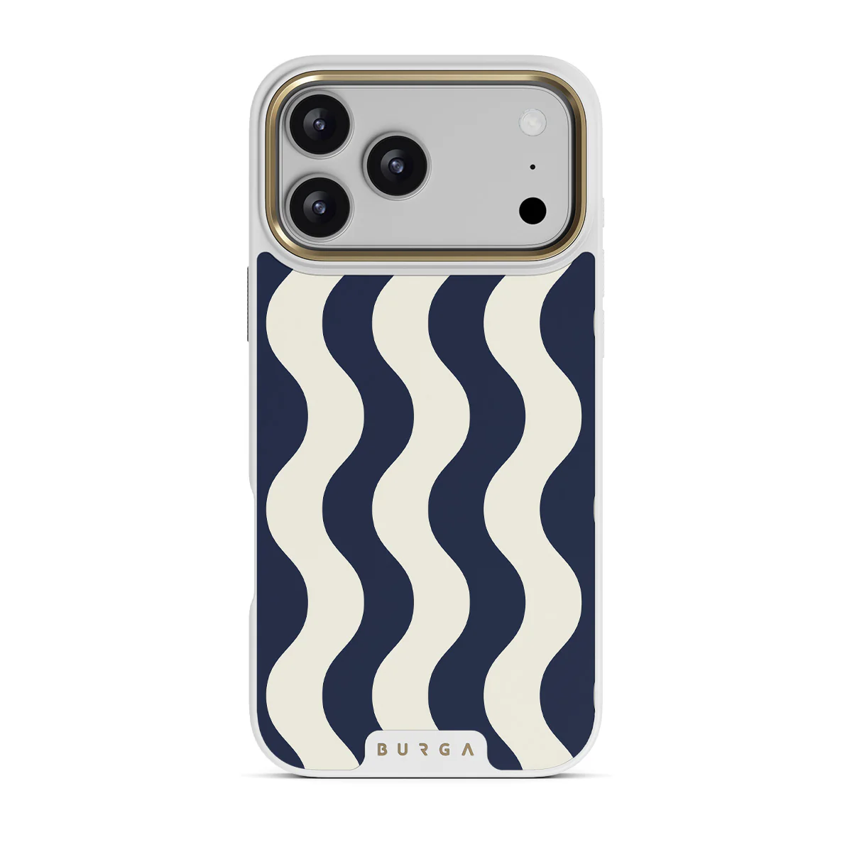 Out of Line - iPhone 17 Pro Max Etui - Image 19