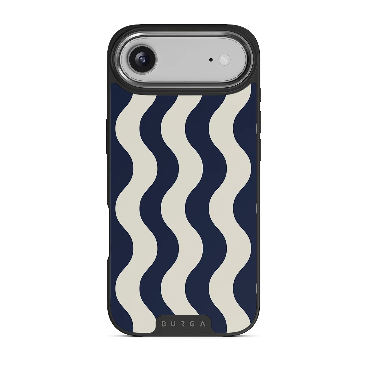 Out of Line - iPhone Air Etui - Image 12
