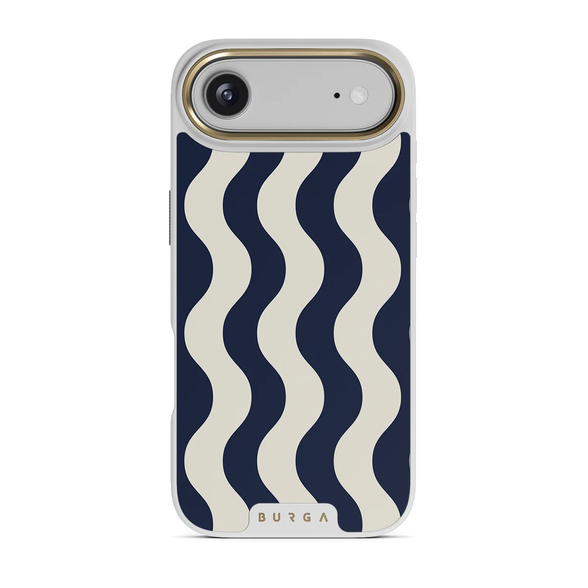 Out of Line - iPhone Air Etui - Image 19