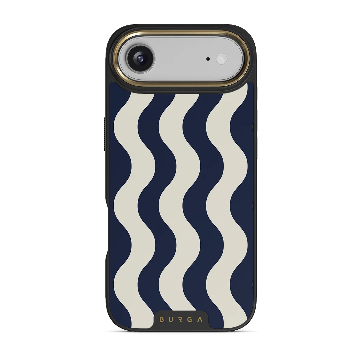 Out of Line - iPhone Air Etui - Image 5