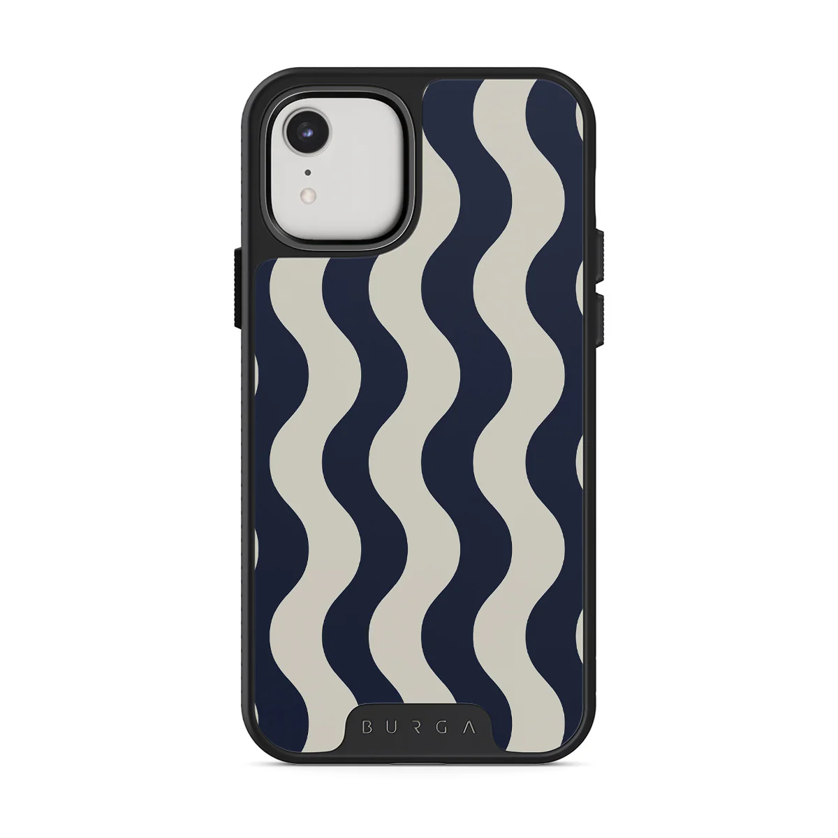 Out of Line - iPhone XR Etui - Image 16