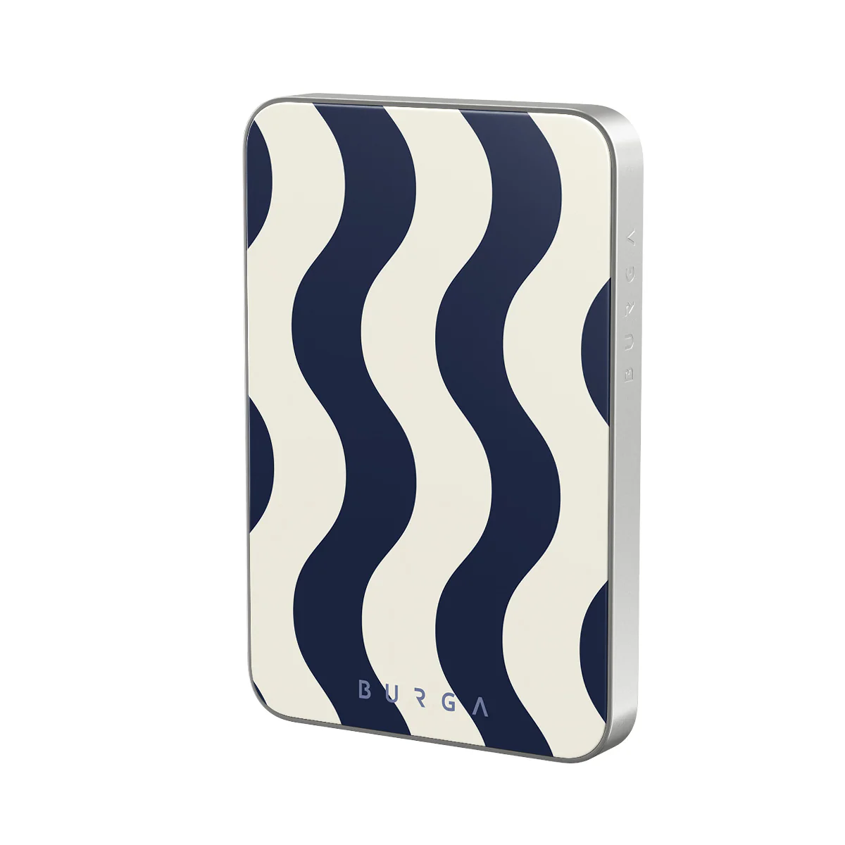 Out of Line - Magnetyczny power bank - Image 11
