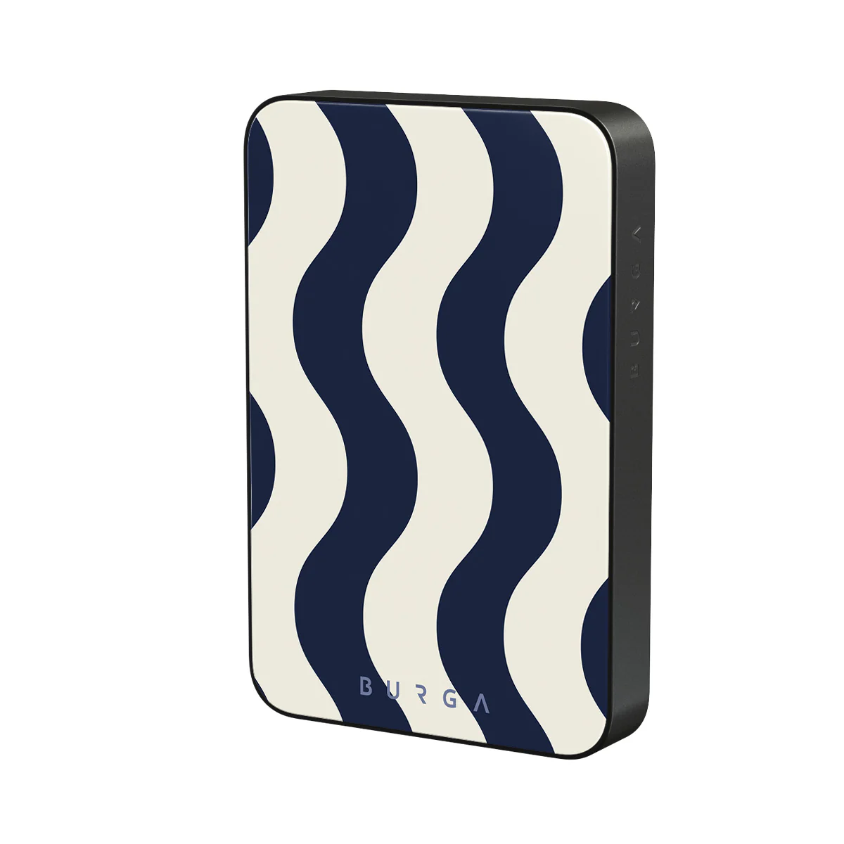 Out of Line - Magnetyczny power bank - Image 16