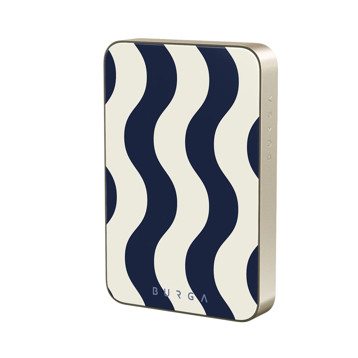 Out of Line - Magnetyczny power bank - Image 21