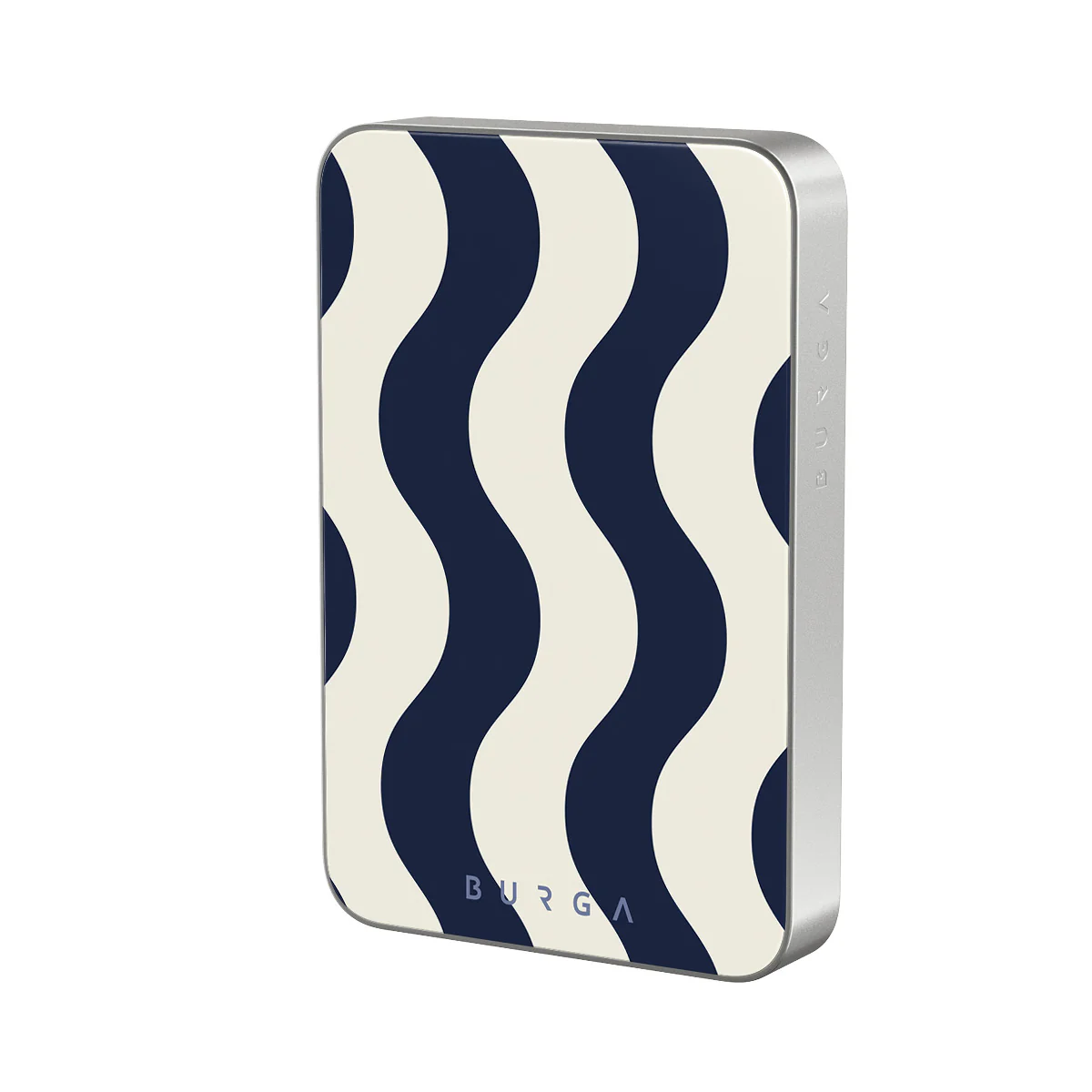 Out of Line - Magnetyczny power bank - Image 26