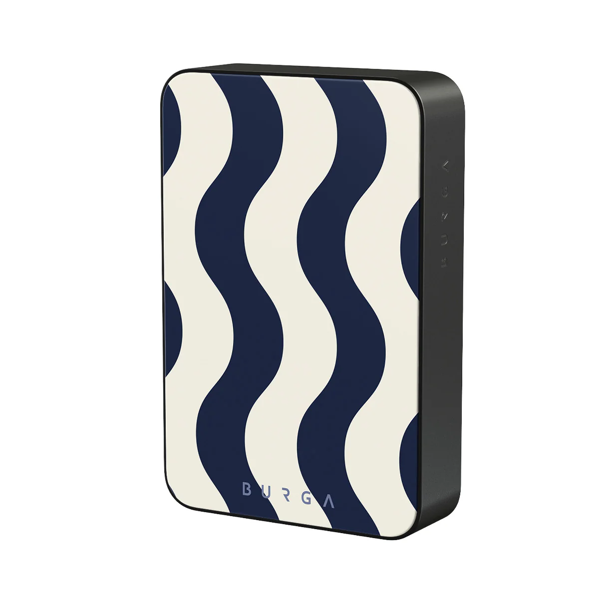 Out of Line - Magnetyczny power bank - Image 31