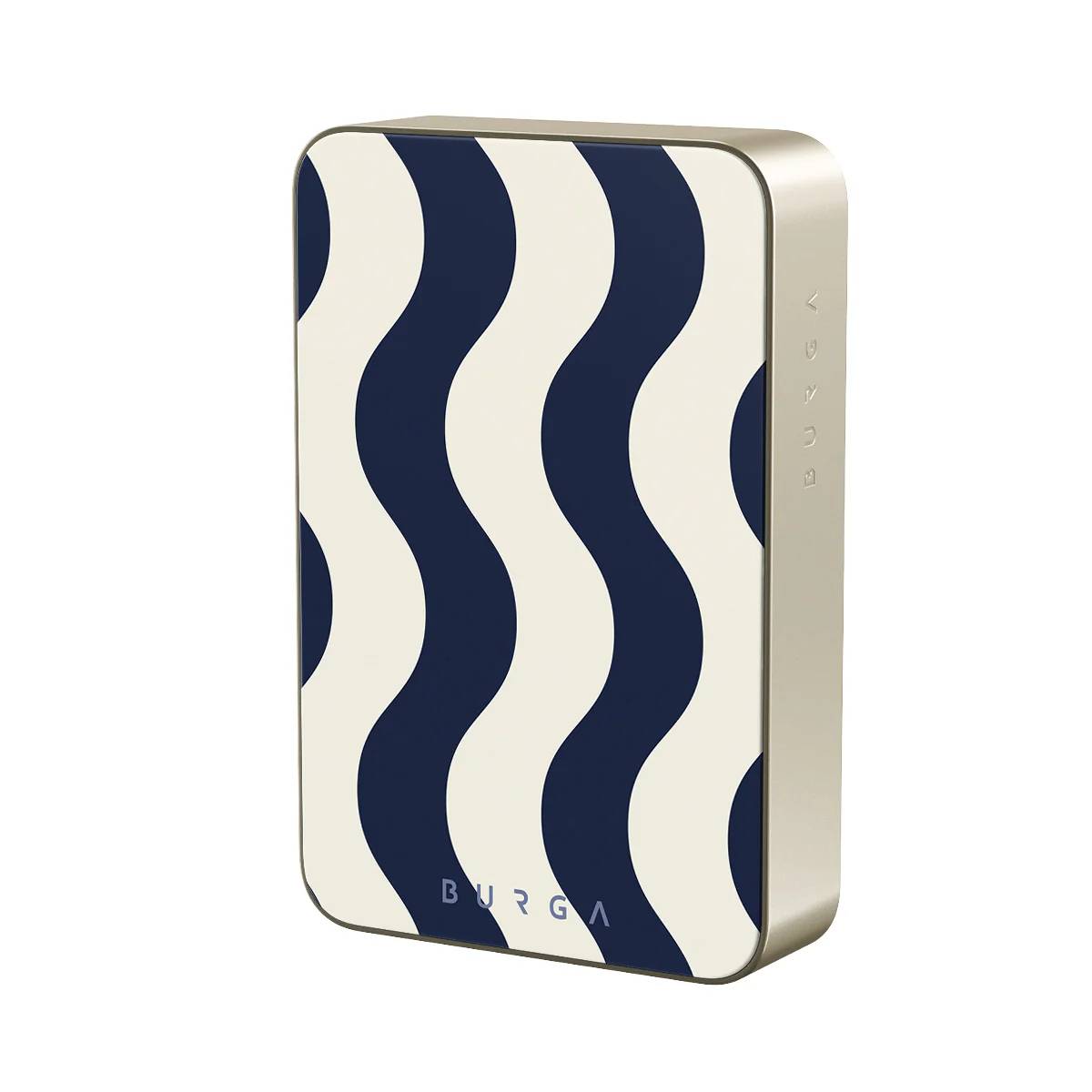Out of Line - Magnetyczny power bank - Image 36