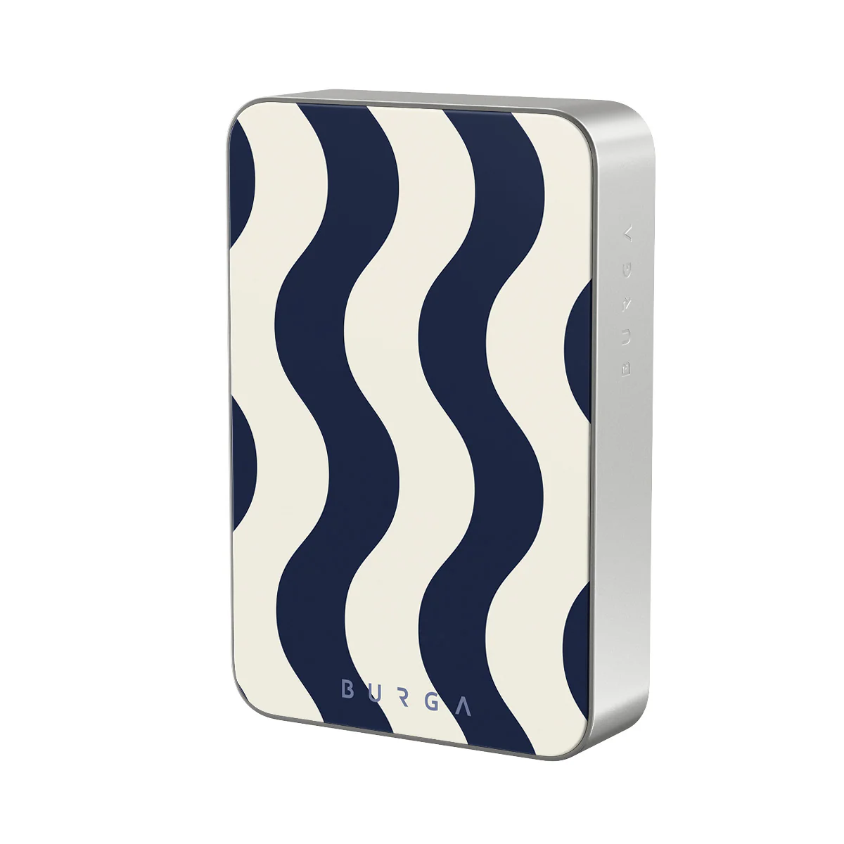 Out of Line - Magnetyczny power bank - Image 41