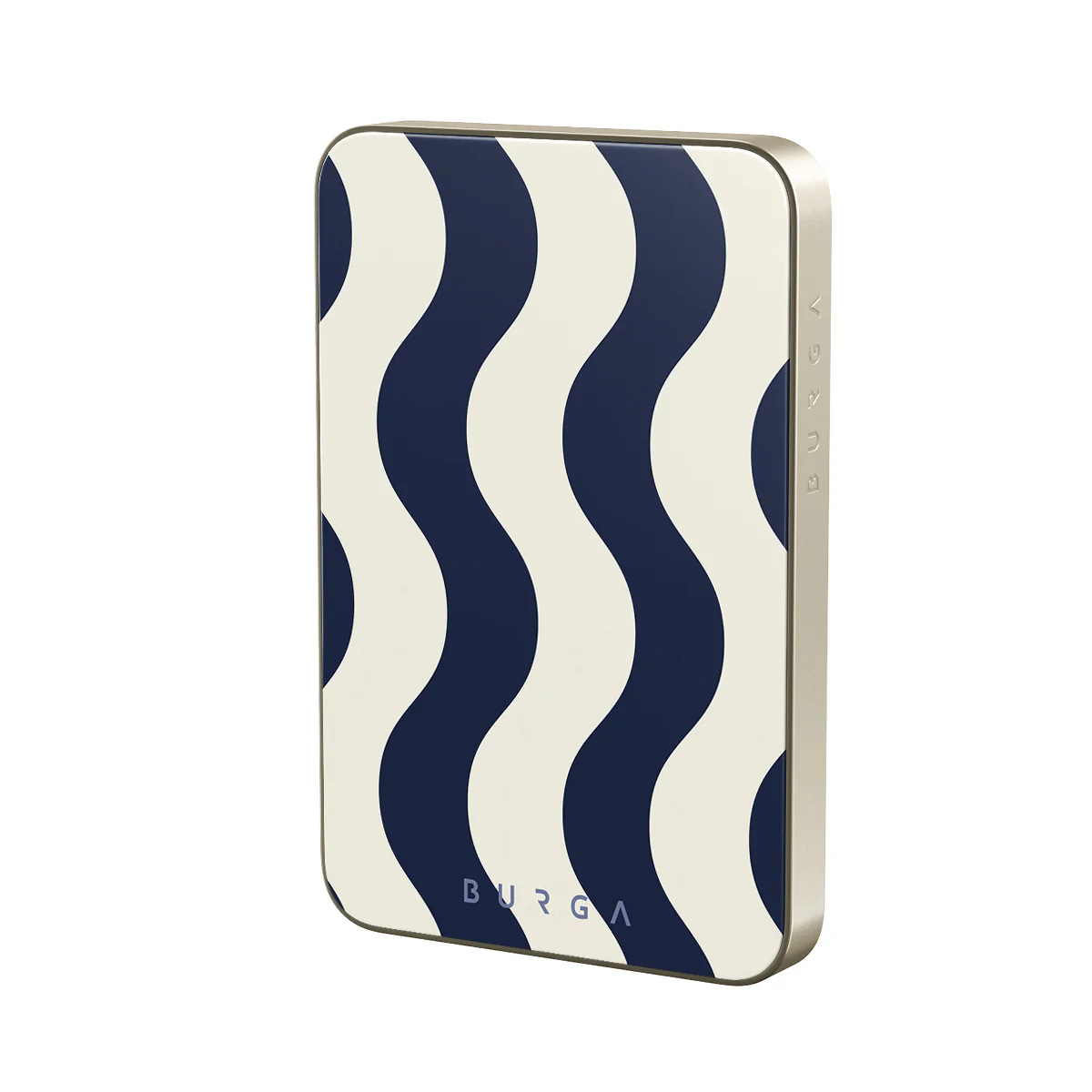 Out of Line - Magnetyczny power bank - Image 6