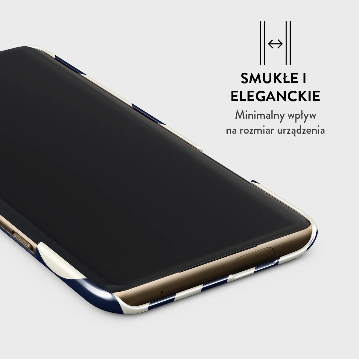 Out of Line - OnePlus 7 Pro / 7T Pro Etui - Image 4