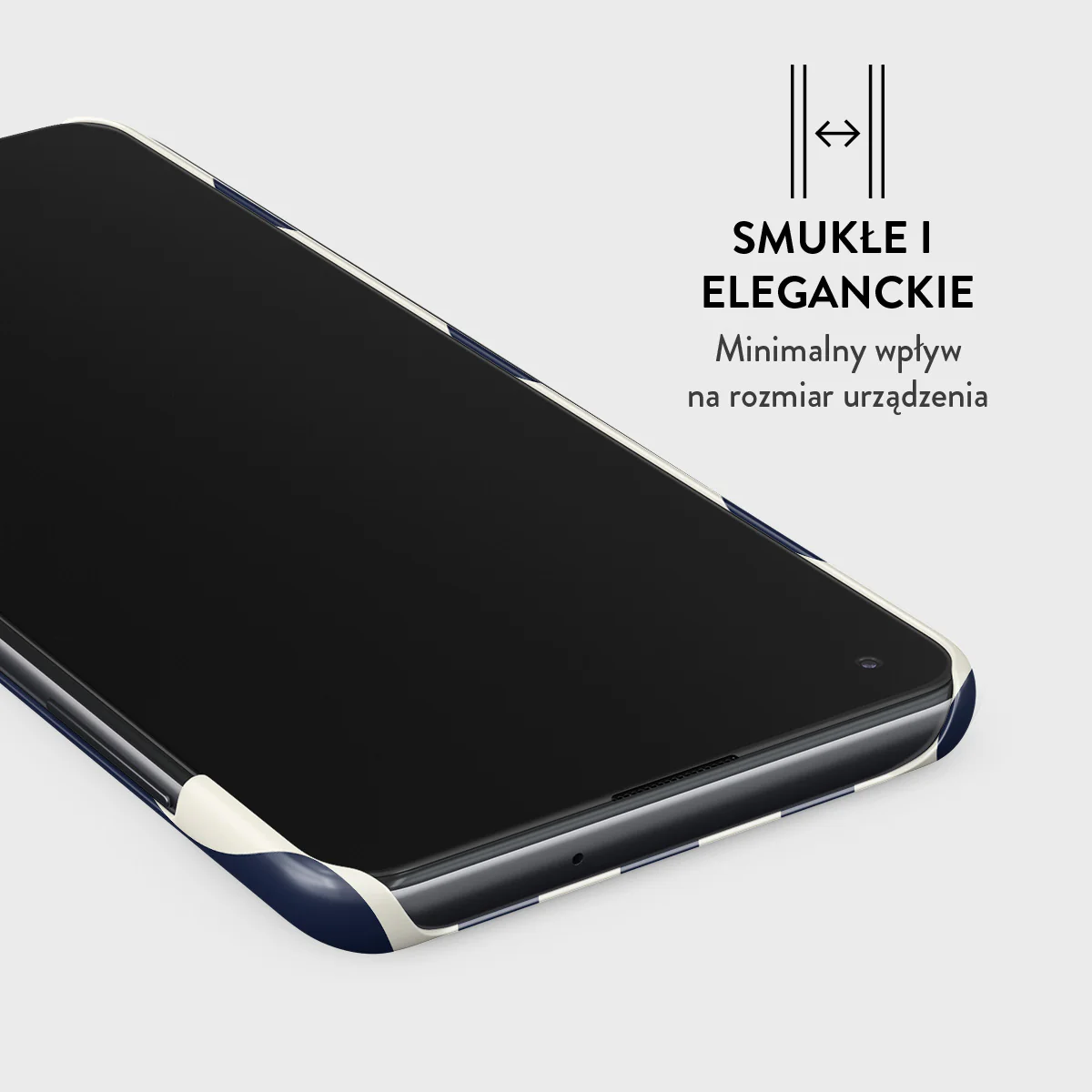 Out of Line - Samsung Galaxy A21s 4G Etui - Image 4