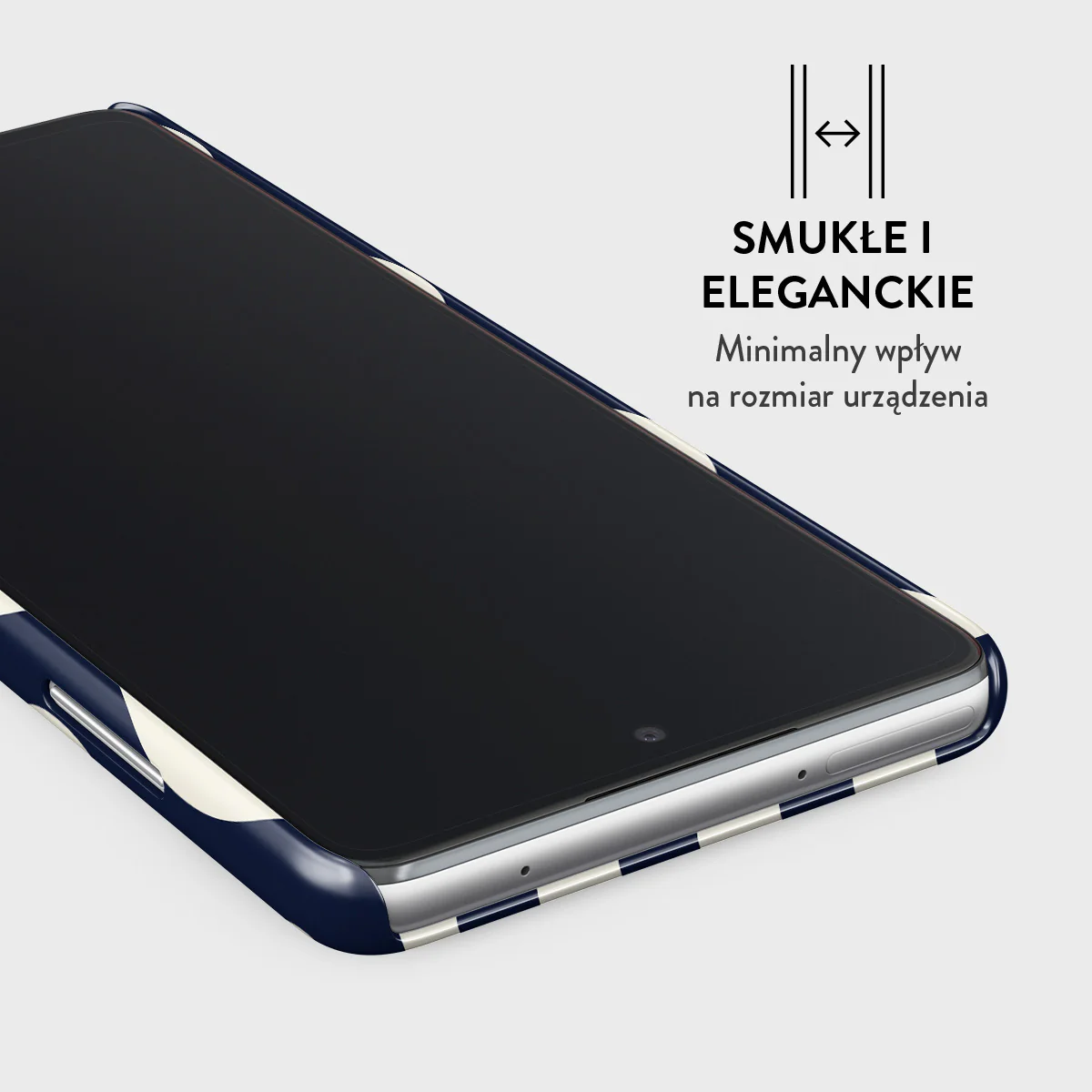 Out of Line - Samsung Galaxy A72 4G / 5G Etui - Image 4
