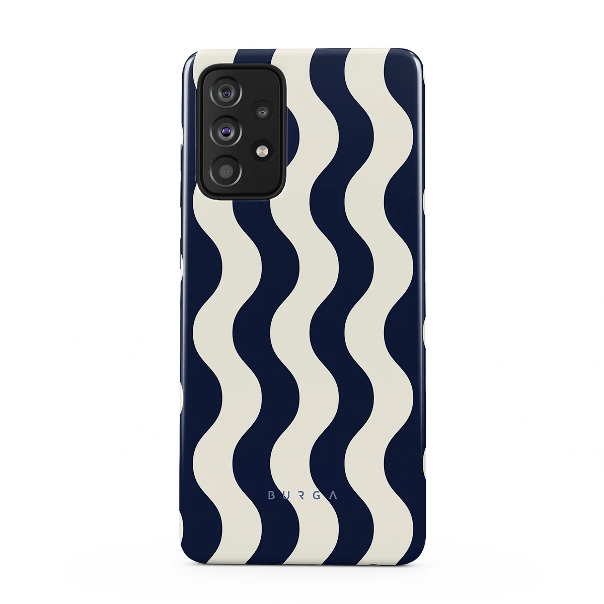 Out of Line - Samsung Galaxy A72 4G / 5G Etui - Image 5