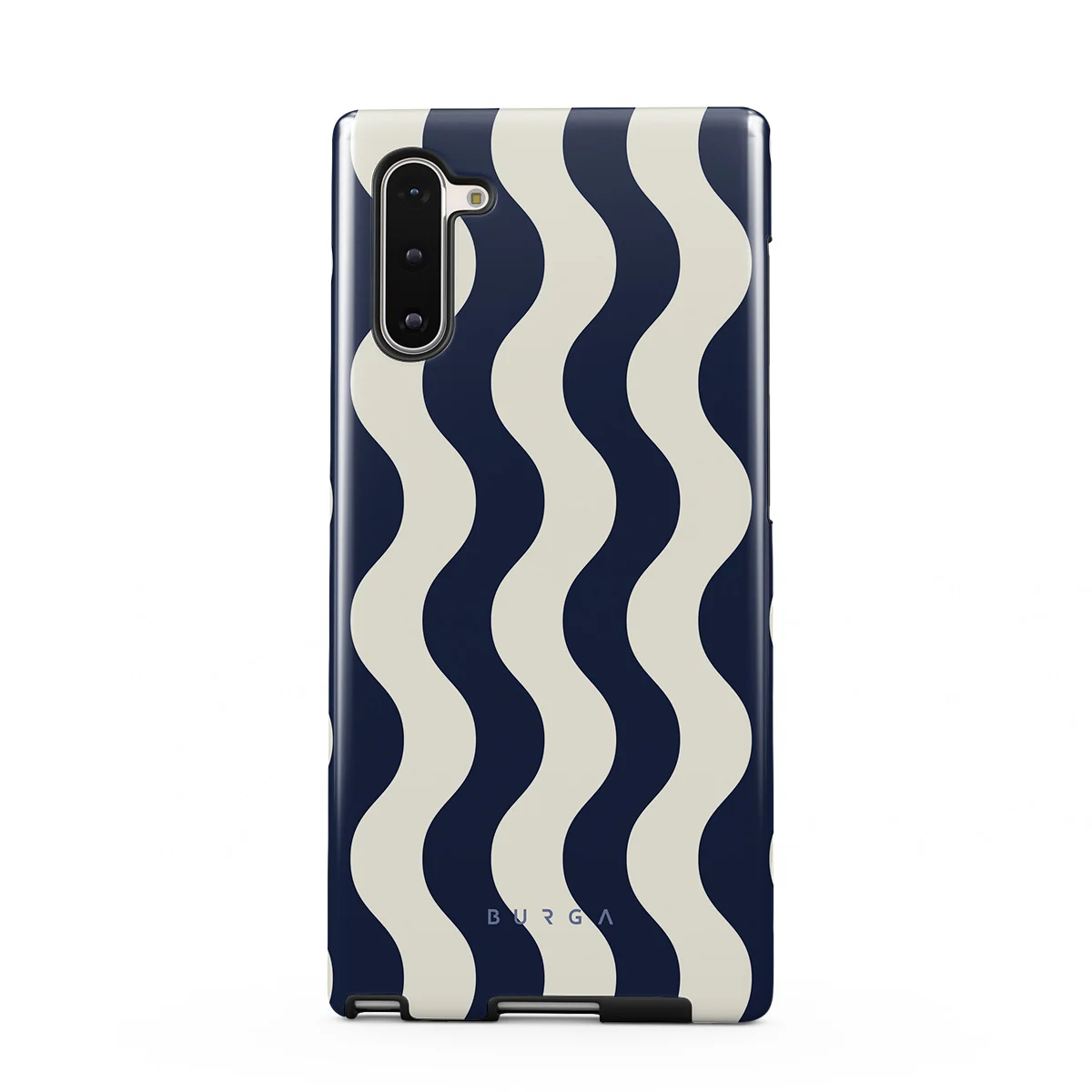 Out of Line - Samsung Galaxy Note 10 Etui - Image 5