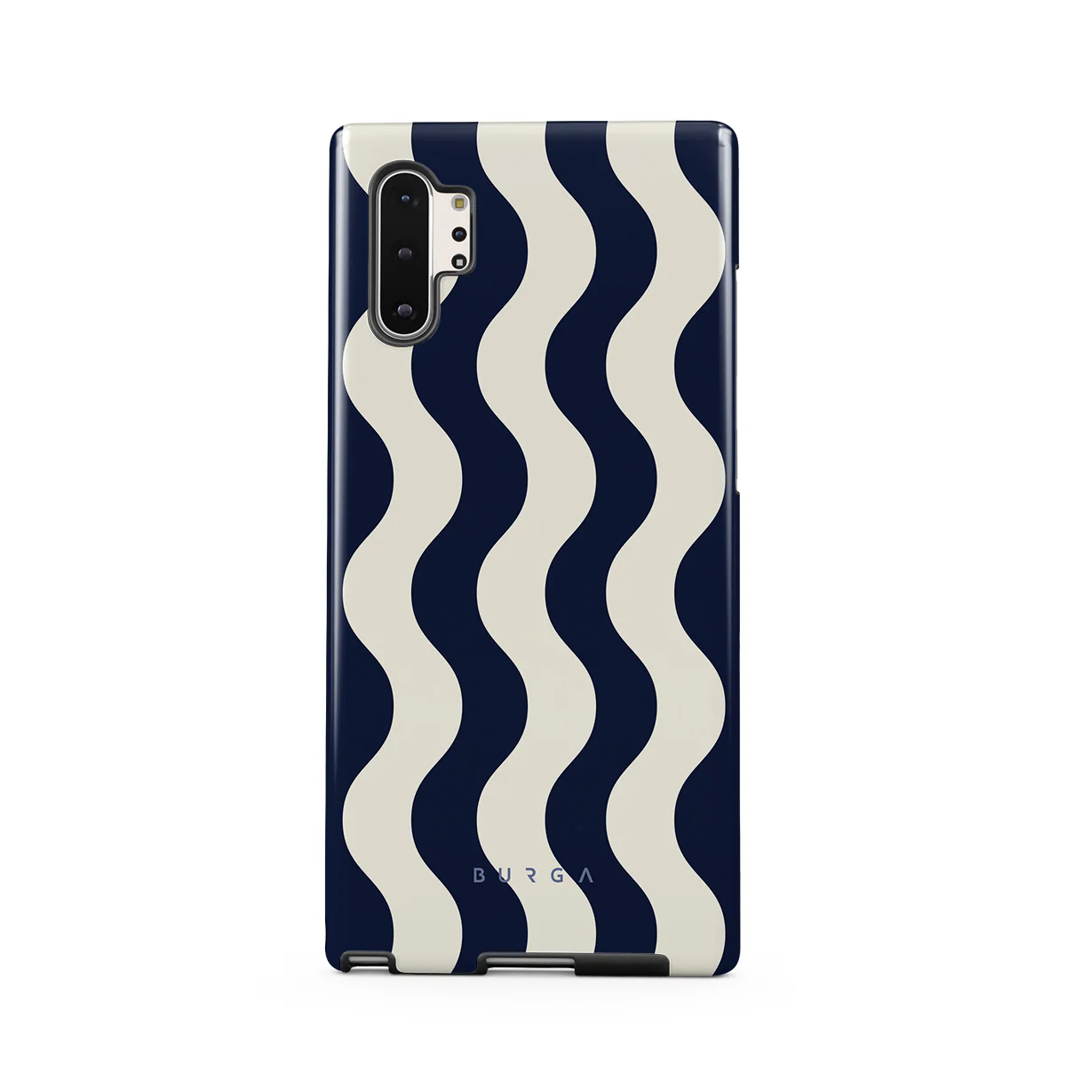 Out of Line - Samsung Galaxy Note 10 Plus Etui - Image 5