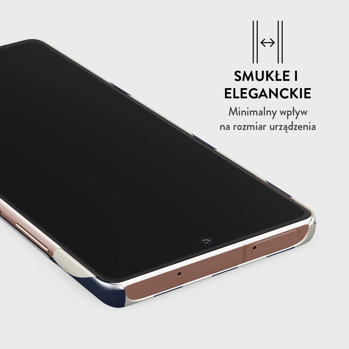 Out of Line - Samsung Galaxy Note 20 4G / 5G Etui - Image 4
