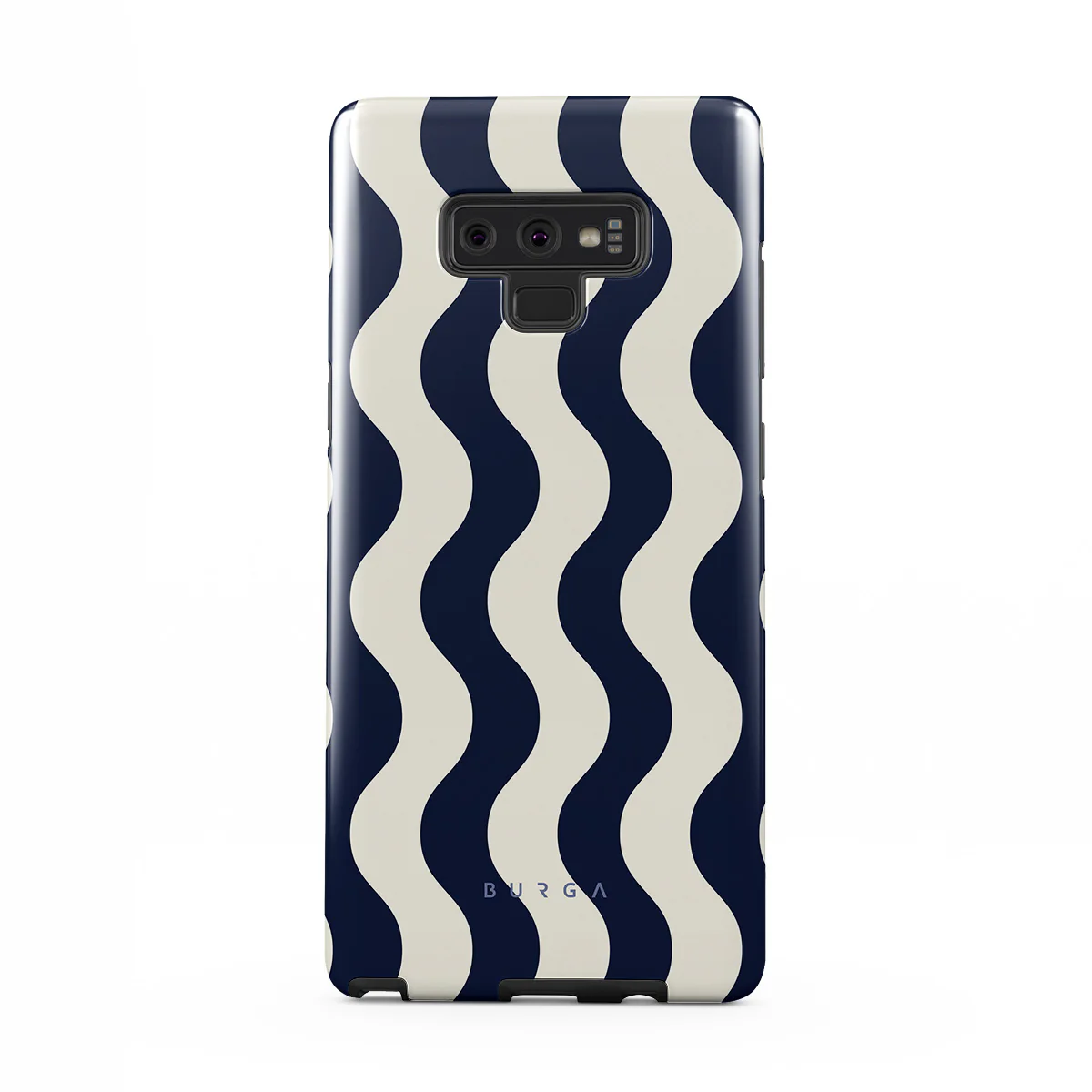 Out of Line - Samsung Galaxy Note 9 Etui - Image 5