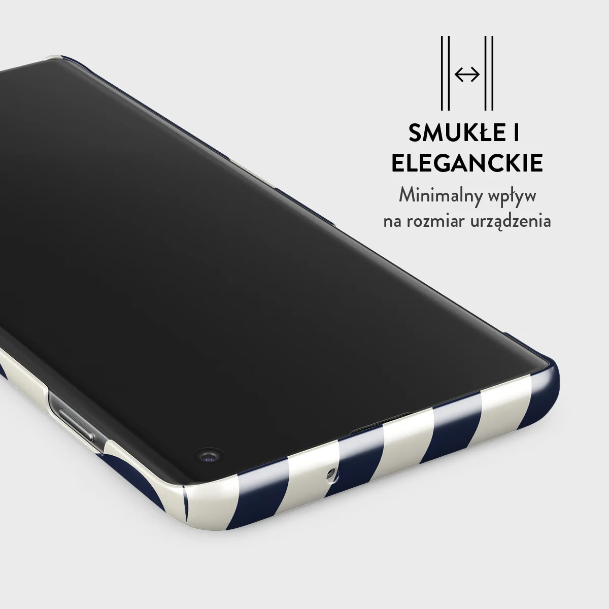 Out of Line - Samsung Galaxy S10 Plus Etui - Image 4