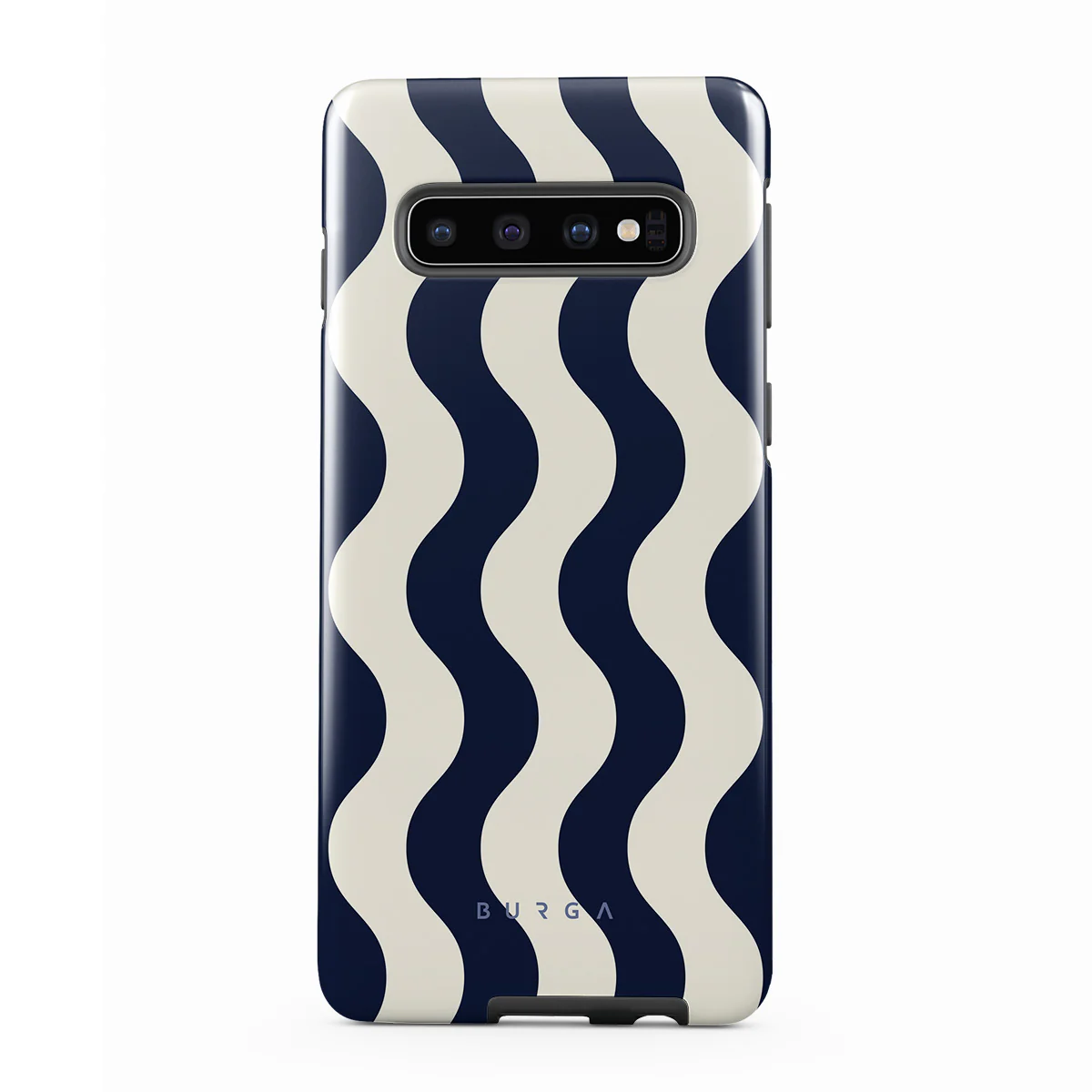 Out of Line - Samsung Galaxy S10 Plus Etui - Image 5