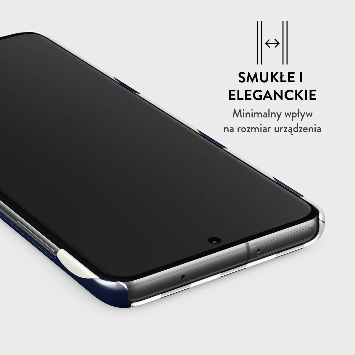 Out of Line - Samsung Galaxy S20 4G / 5G Etui - Image 4