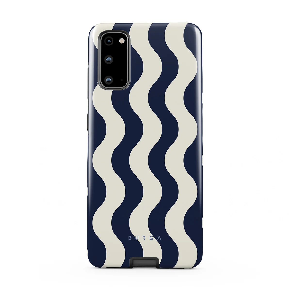 Out of Line - Samsung Galaxy S20 4G / 5G Etui - Image 5