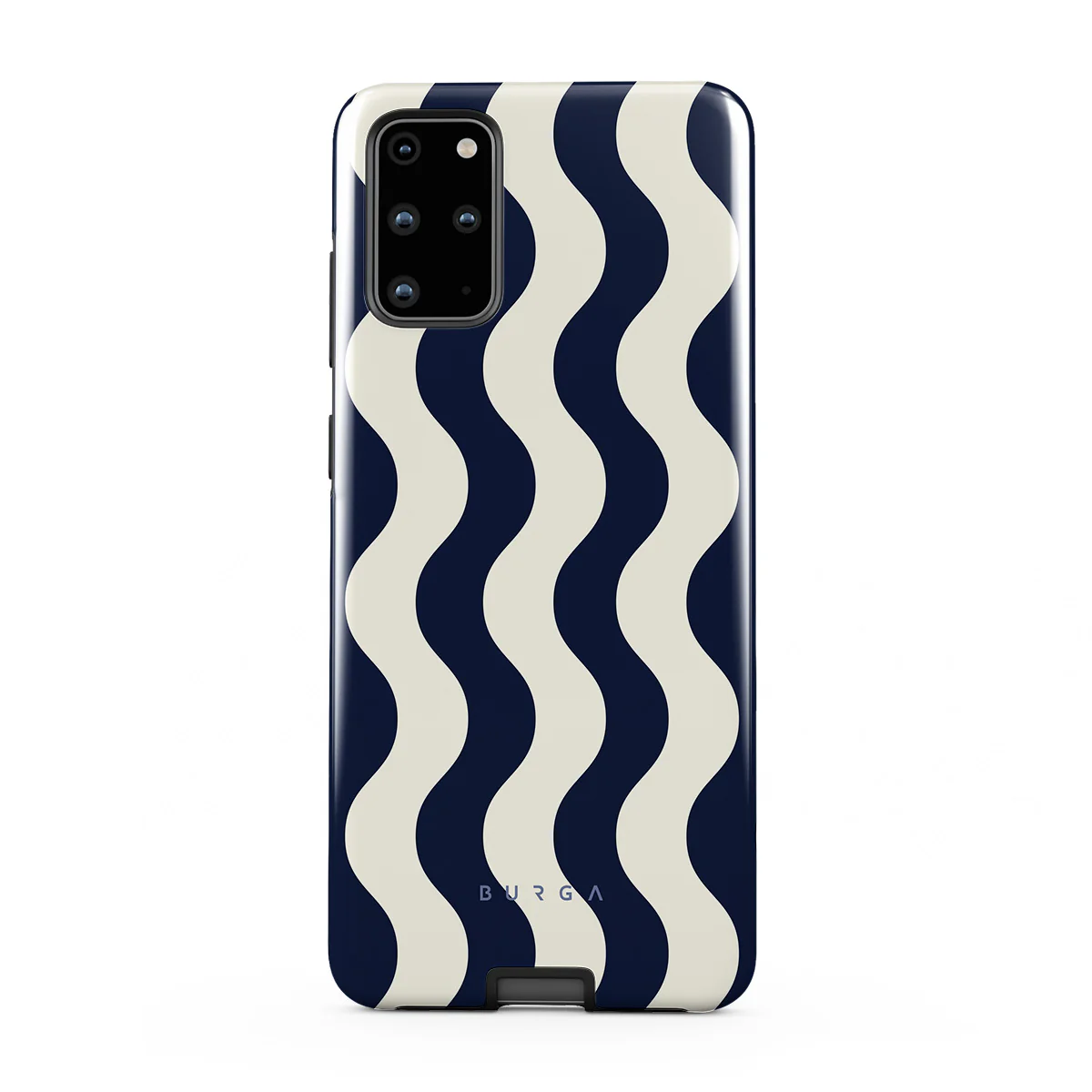 Out of Line - Samsung Galaxy S20 Plus 4G / 5G Etui - Image 5
