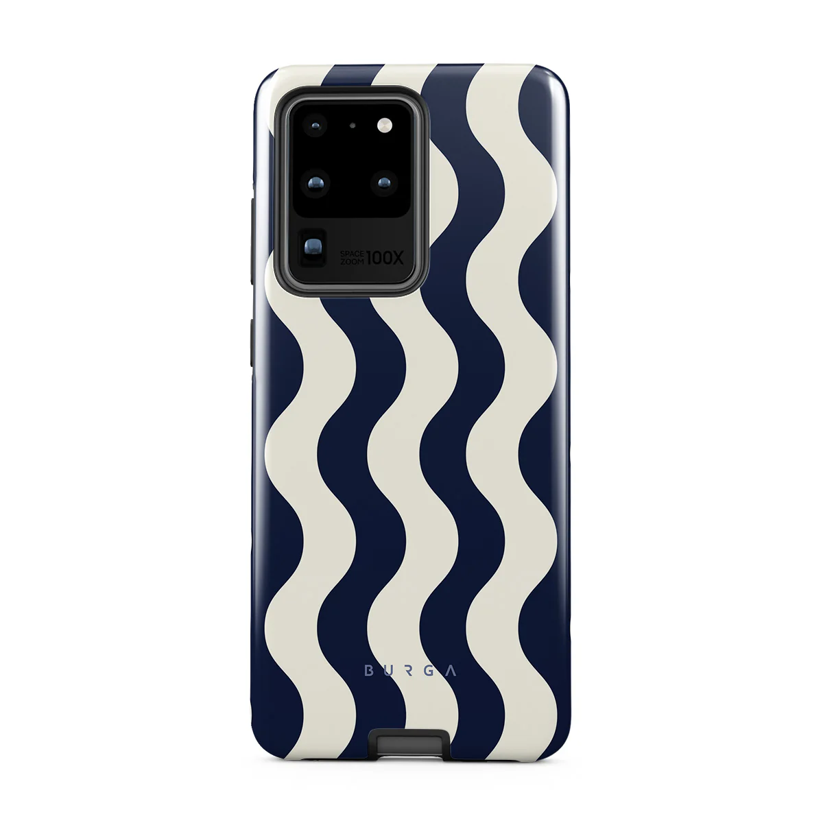 Out of Line - Samsung Galaxy S20 Ultra 4G / 5G Etui - Image 5