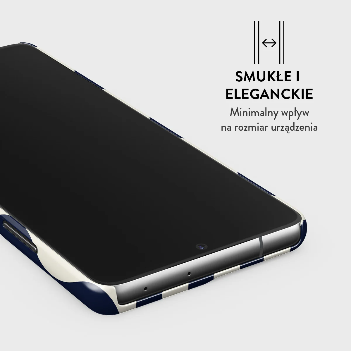Out of Line - Samsung Galaxy S21 Ultra Etui - Image 4