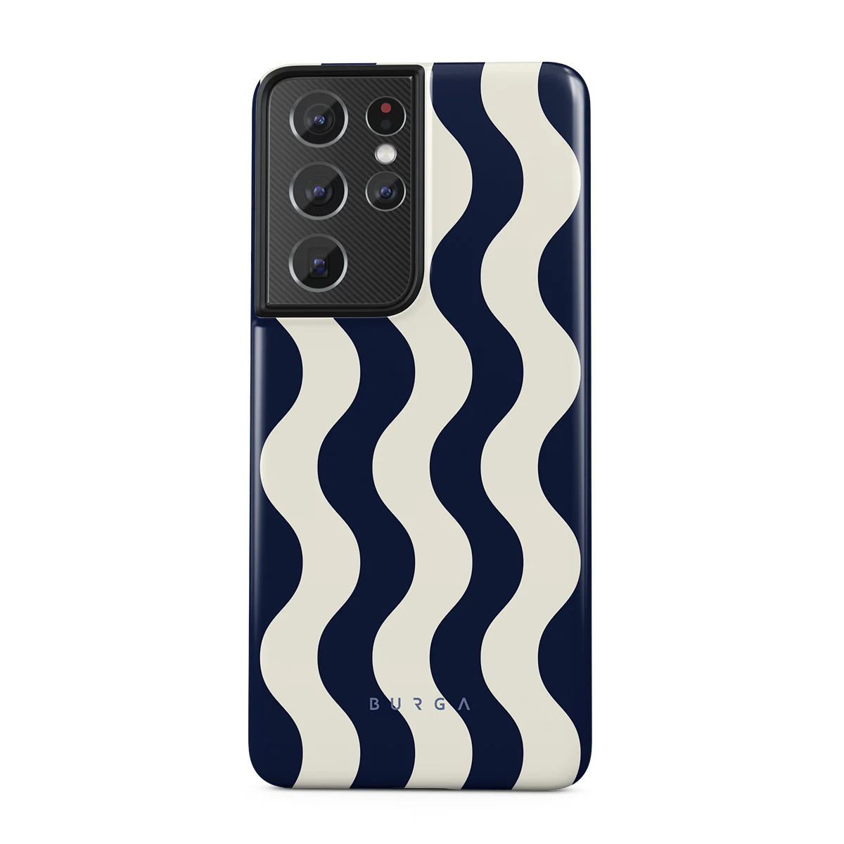 Out of Line - Samsung Galaxy S21 Ultra Etui - Image 5