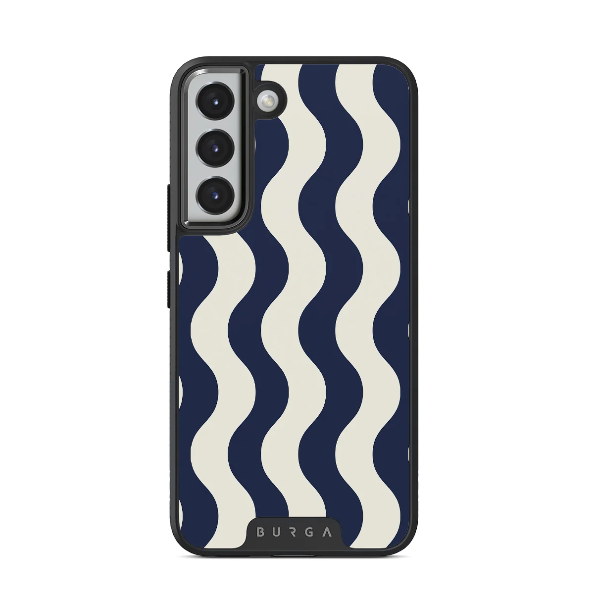 Out of Line - Samsung Galaxy S22 Plus Etui - Image 12