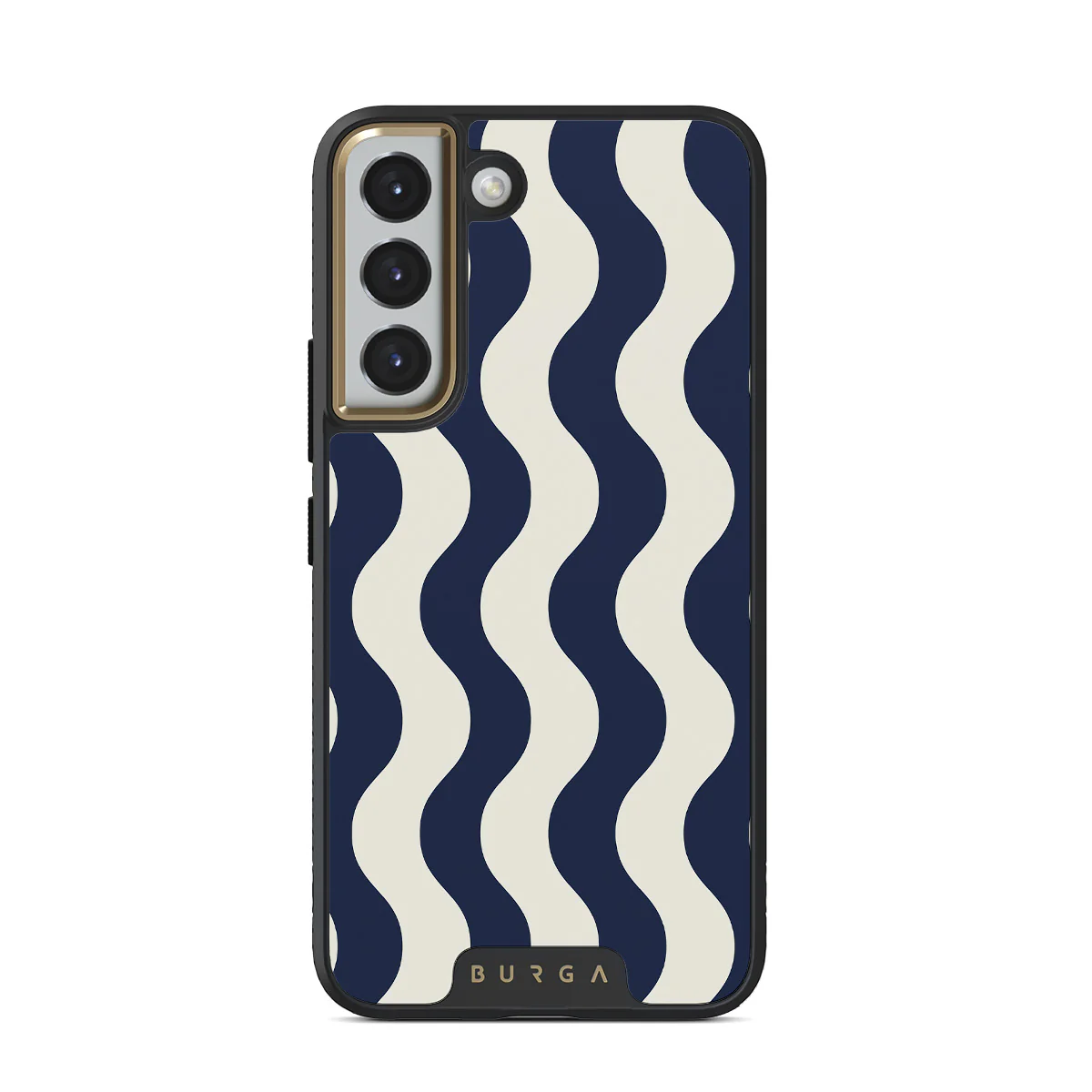 Out of Line - Samsung Galaxy S22 Plus Etui - Image 5