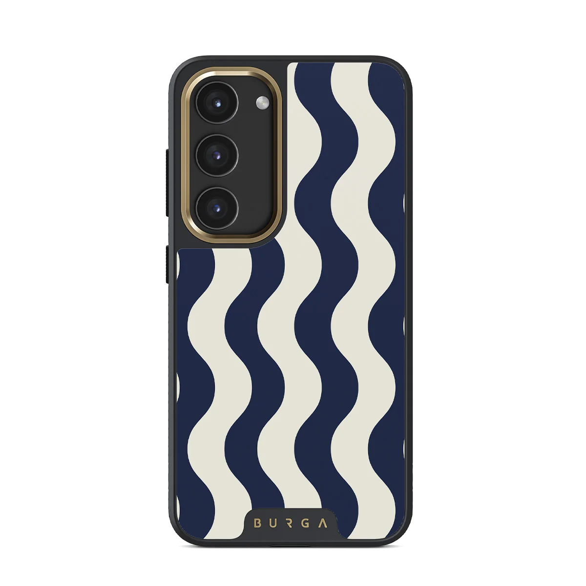 Out of Line - Samsung Galaxy S23 Etui - Image 5